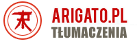 Tumacz albaski GOSTY